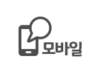 포항CCTV